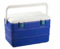 Food Cooler Box